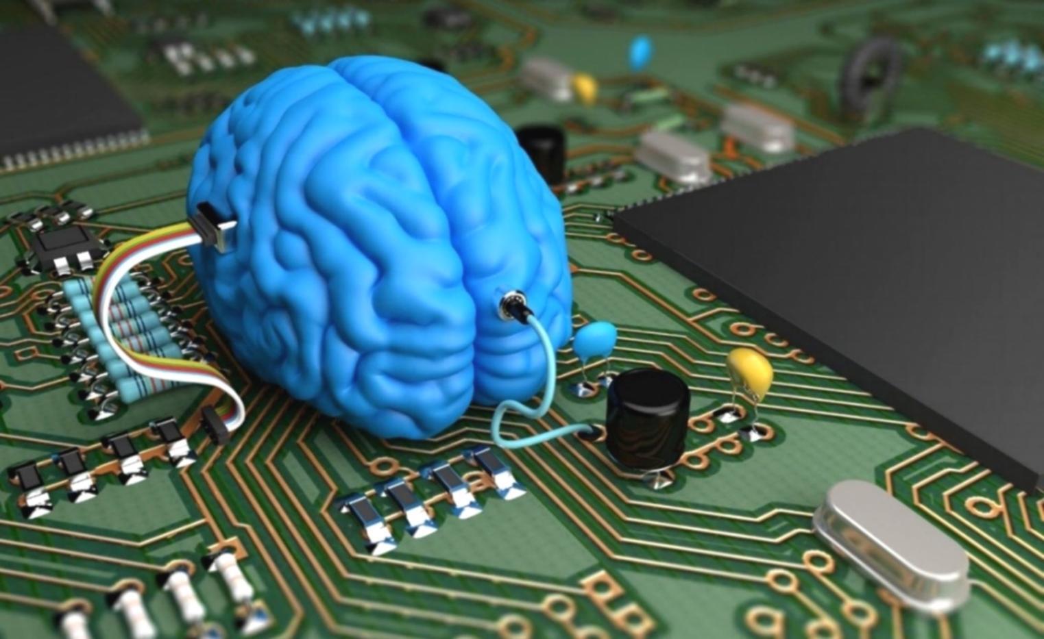 Flowesww team collaborating on AI ethics framework