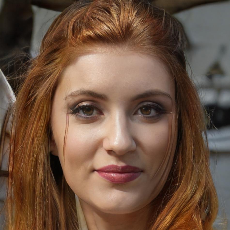 AI Ethics Expert providing consultation on responsible AI development